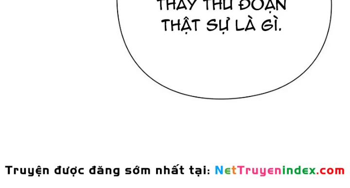 Đêm Của Yêu Tinh Chapter 116 - 238