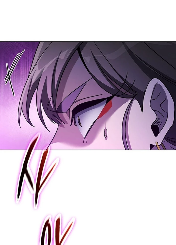 Đêm Của Yêu Tinh Chapter 116 - 239