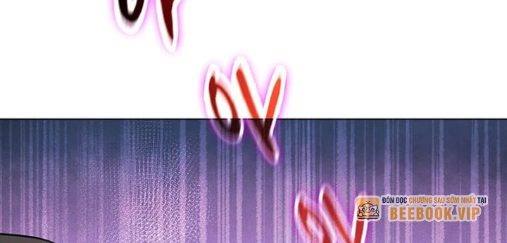 Đêm Của Yêu Tinh Chapter 116 - 240