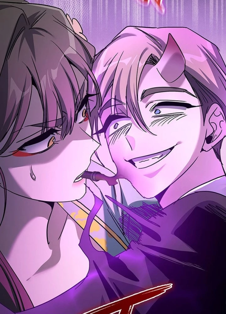 Đêm Của Yêu Tinh Chapter 116 - 241