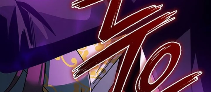 Đêm Của Yêu Tinh Chapter 116 - 242