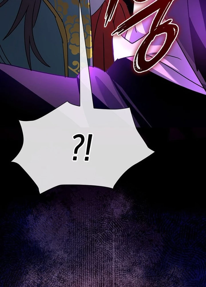 Đêm Của Yêu Tinh Chapter 116 - 243