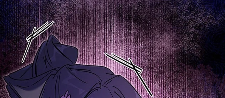 Đêm Của Yêu Tinh Chapter 116 - 244