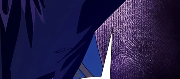 Đêm Của Yêu Tinh Chapter 116 - 246