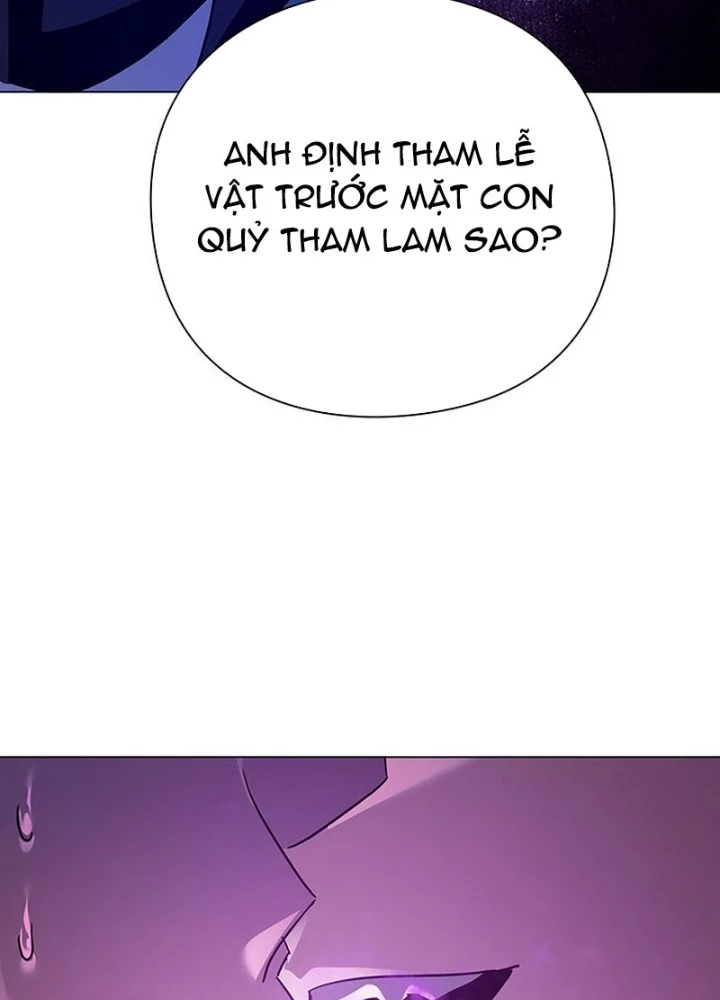 Đêm Của Yêu Tinh Chapter 116 - 247