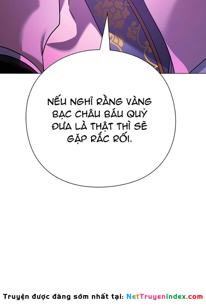 Đêm Của Yêu Tinh Chapter 116 - 249