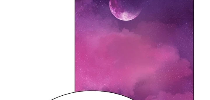 Đêm Của Yêu Tinh Chapter 116 - 252