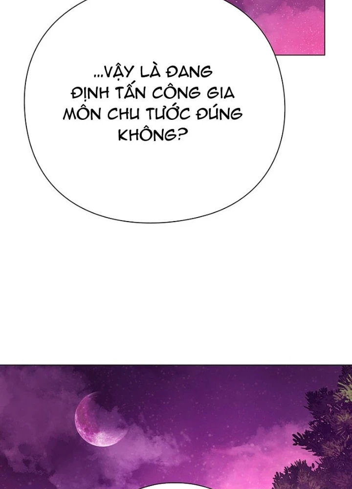 Đêm Của Yêu Tinh Chapter 116 - 253