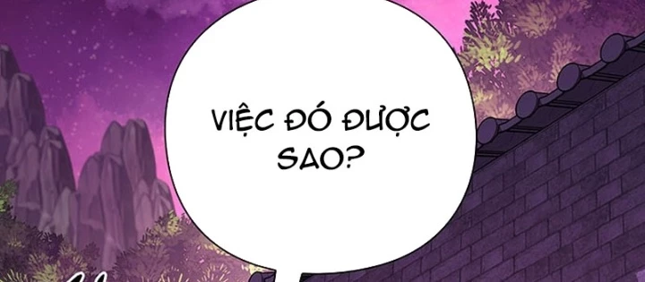 Đêm Của Yêu Tinh Chapter 116 - 254