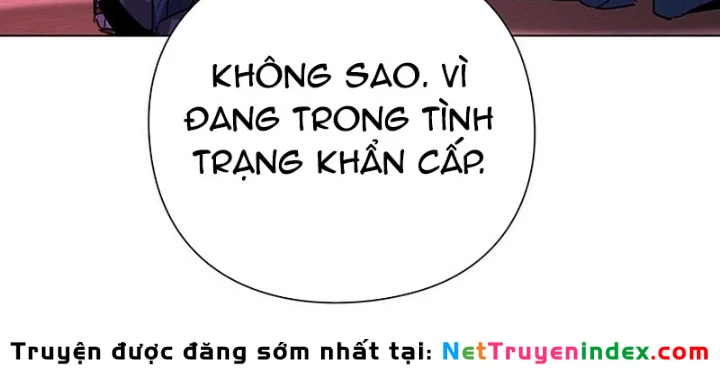 Đêm Của Yêu Tinh Chapter 116 - 256