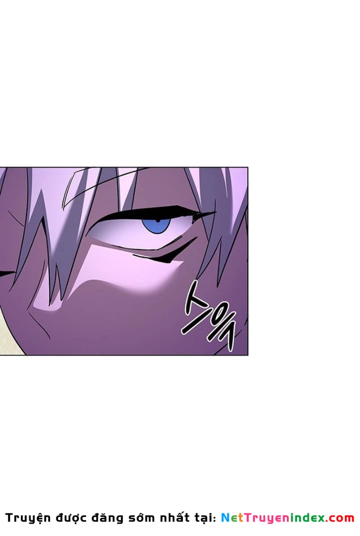 Đêm Của Yêu Tinh Chapter 116 - 257