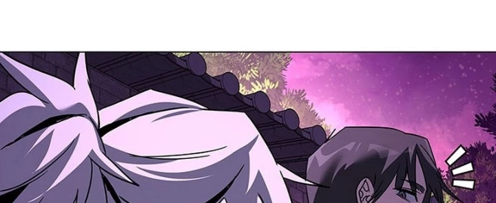 Đêm Của Yêu Tinh Chapter 116 - 258