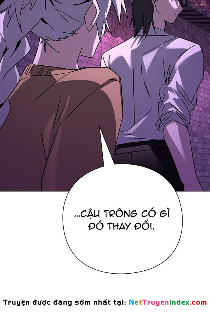 Đêm Của Yêu Tinh Chapter 116 - 259