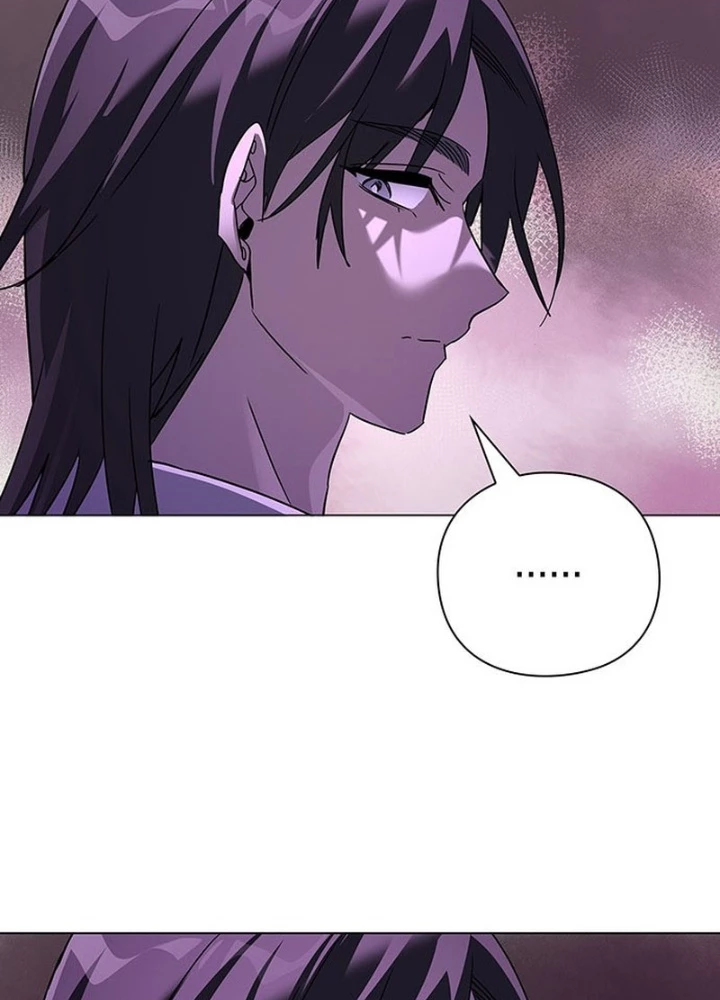 Đêm Của Yêu Tinh Chapter 116 - 261