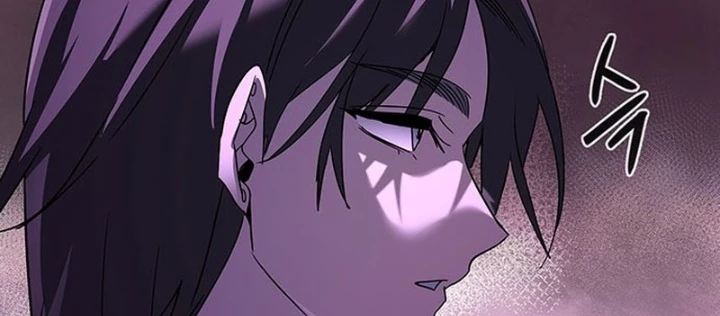 Đêm Của Yêu Tinh Chapter 116 - 262