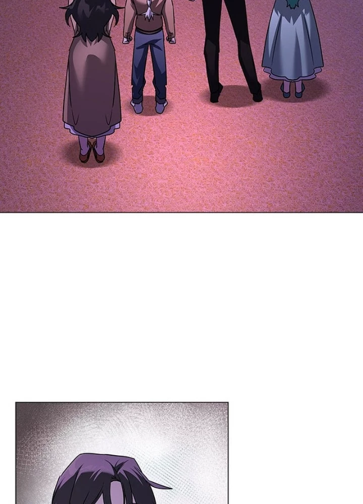 Đêm Của Yêu Tinh Chapter 116 - 267