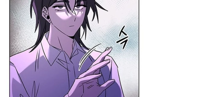 Đêm Của Yêu Tinh Chapter 116 - 268