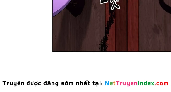 Đêm Của Yêu Tinh Chapter 116 - 270