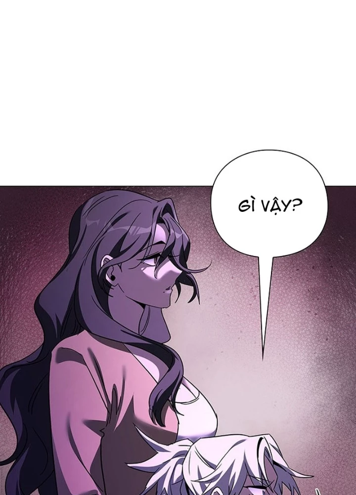 Đêm Của Yêu Tinh Chapter 116 - 271