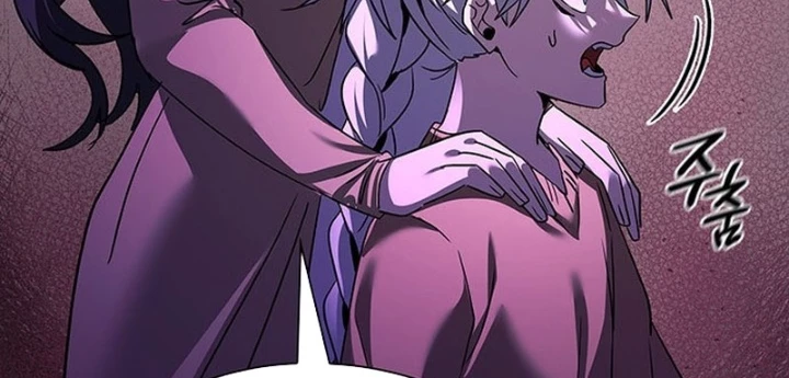 Đêm Của Yêu Tinh Chapter 116 - 272