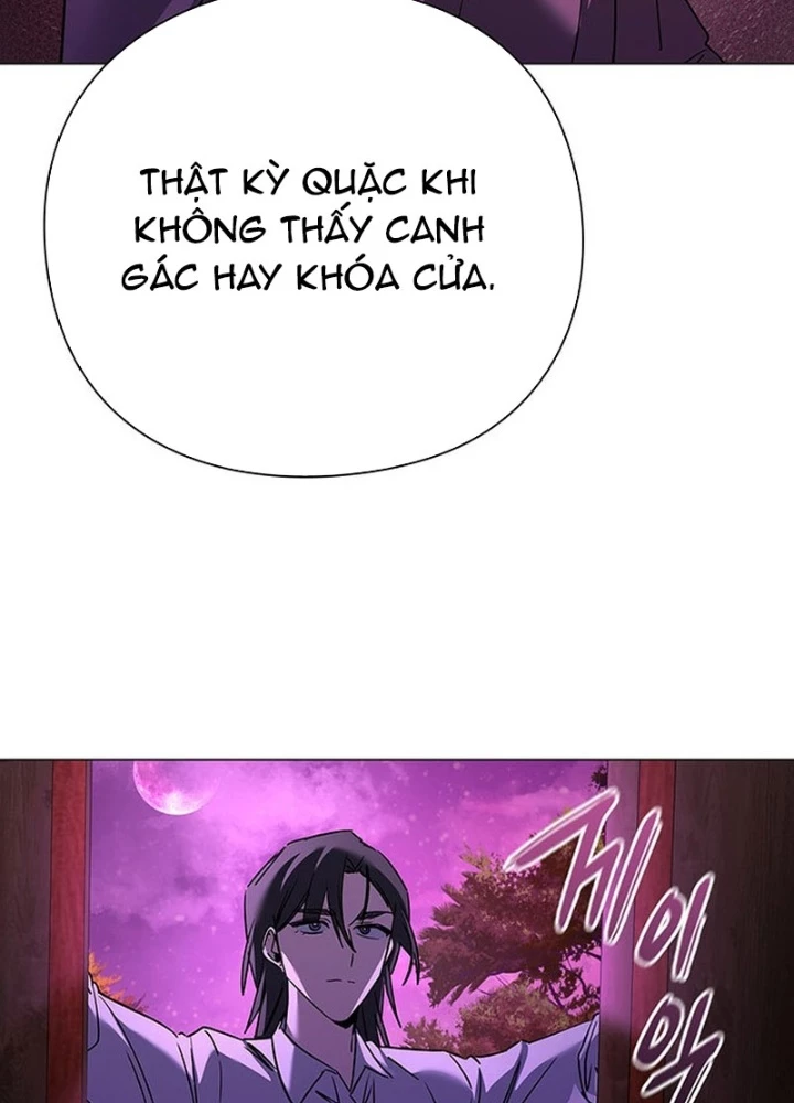 Đêm Của Yêu Tinh Chapter 116 - 273