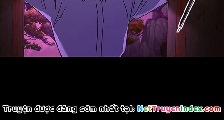 Đêm Của Yêu Tinh Chapter 116 - 274