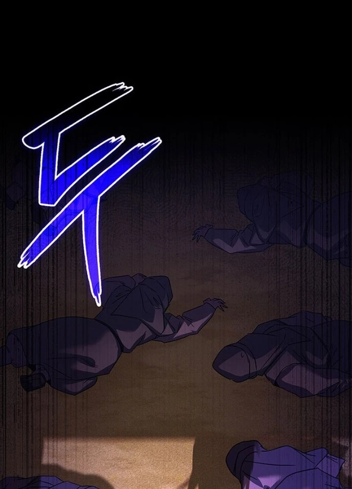 Đêm Của Yêu Tinh Chapter 116 - 275