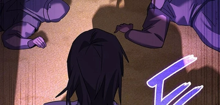 Đêm Của Yêu Tinh Chapter 116 - 276