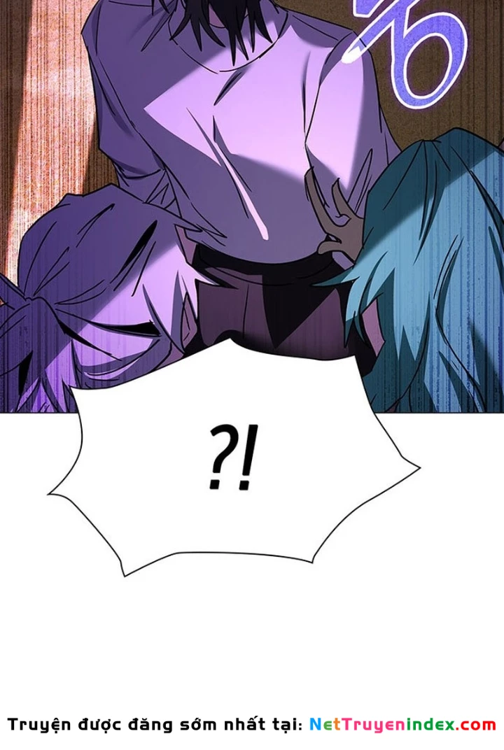 Đêm Của Yêu Tinh Chapter 116 - 277