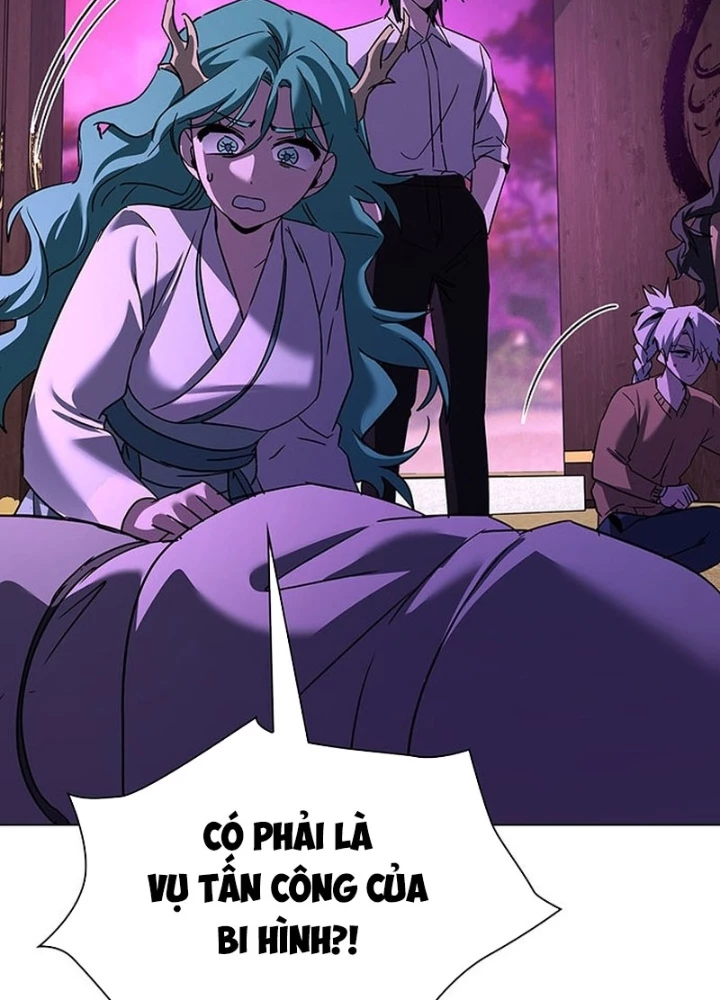 Đêm Của Yêu Tinh Chapter 116 - 279