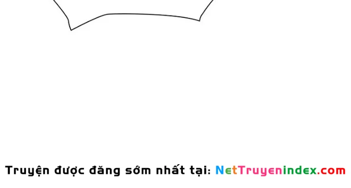 Đêm Của Yêu Tinh Chapter 116 - 280