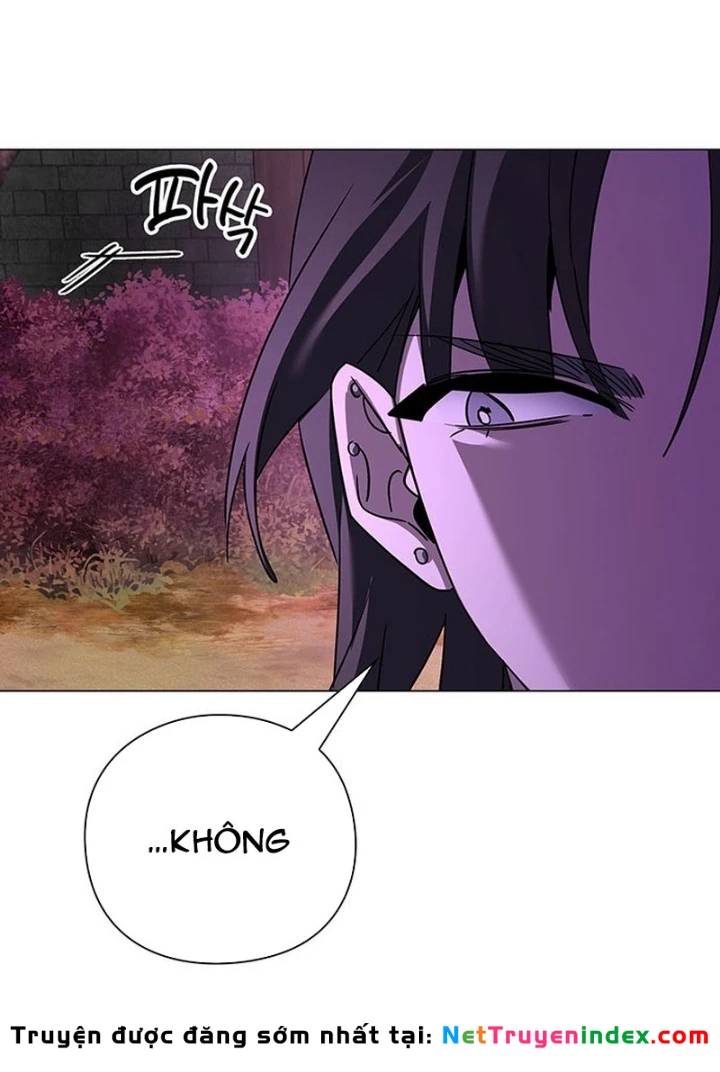 Đêm Của Yêu Tinh Chapter 116 - 281