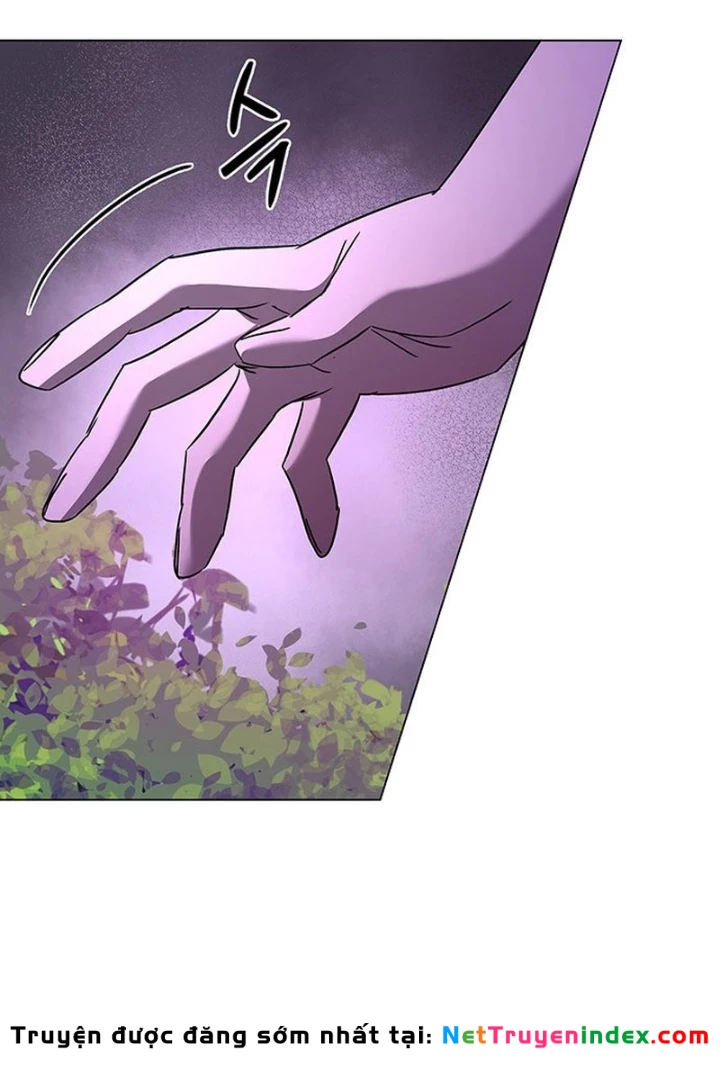 Đêm Của Yêu Tinh Chapter 116 - 283