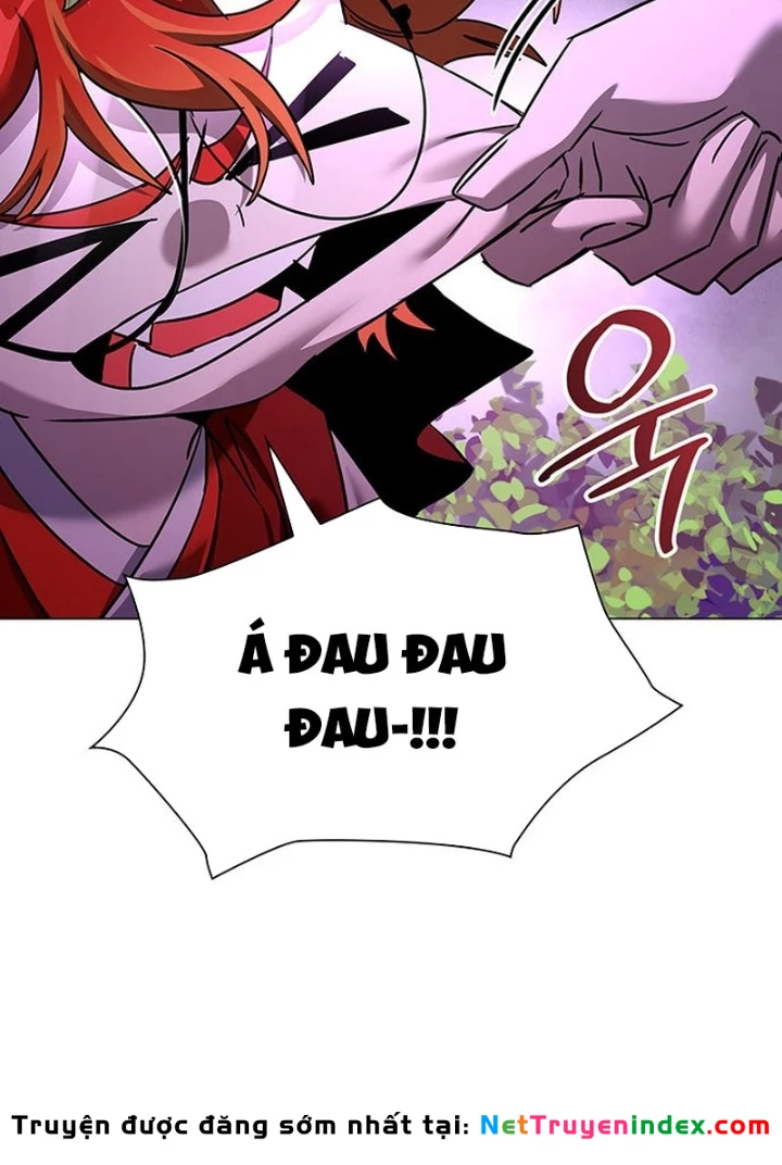 Đêm Của Yêu Tinh Chapter 116 - 285