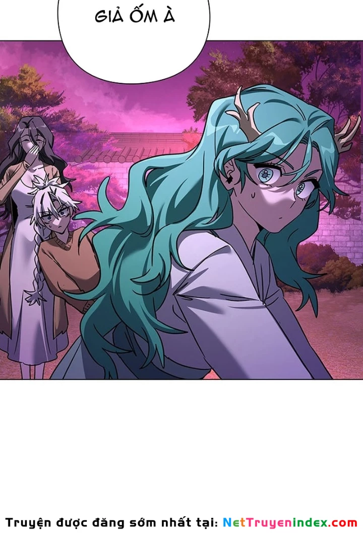 Đêm Của Yêu Tinh Chapter 116 - 287