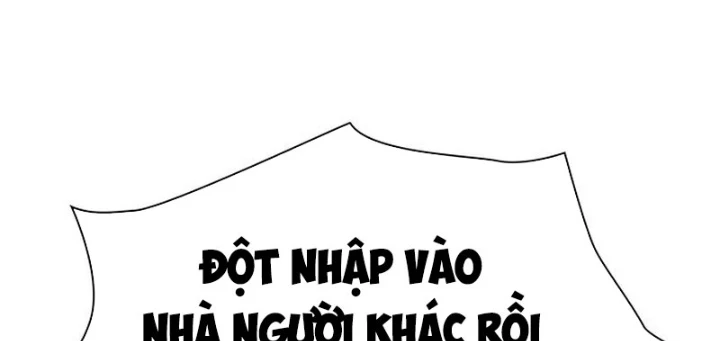 Đêm Của Yêu Tinh Chapter 116 - 288