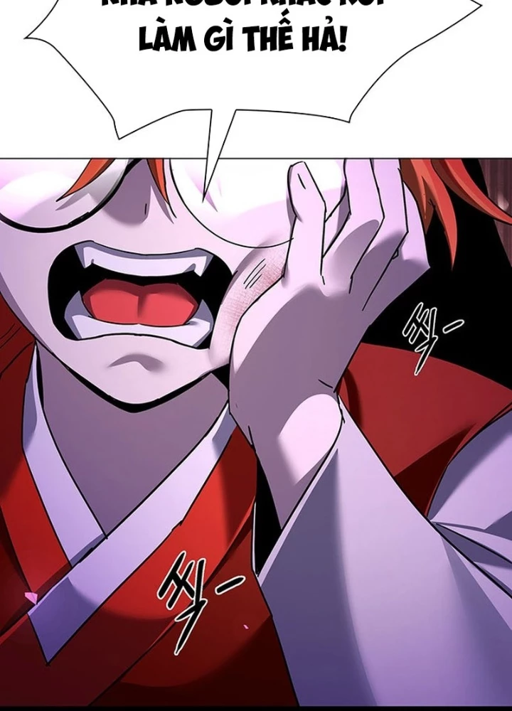 Đêm Của Yêu Tinh Chapter 116 - 289