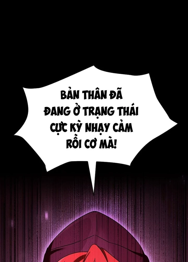 Đêm Của Yêu Tinh Chapter 116 - 291