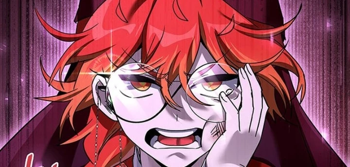 Đêm Của Yêu Tinh Chapter 116 - 292