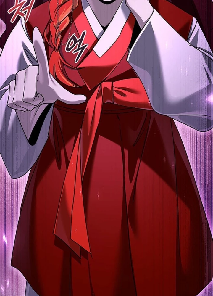 Đêm Của Yêu Tinh Chapter 116 - 293