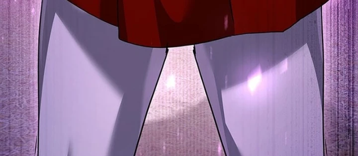 Đêm Của Yêu Tinh Chapter 116 - 294