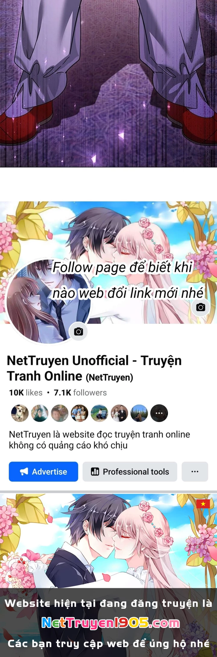 Đêm Của Yêu Tinh Chapter 116 - 295