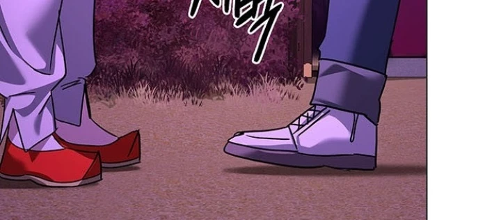 Đêm Của Yêu Tinh Chapter 117 - 4