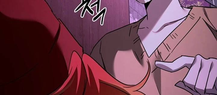 Đêm Của Yêu Tinh Chapter 117 - 6