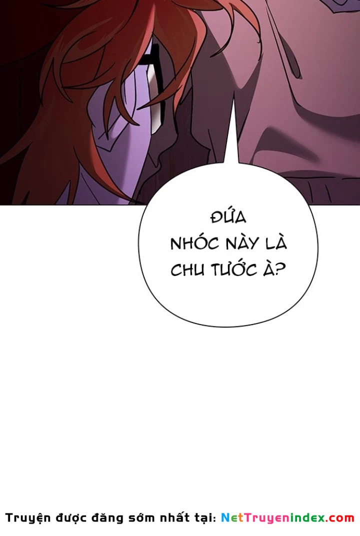 Đêm Của Yêu Tinh Chapter 117 - 7