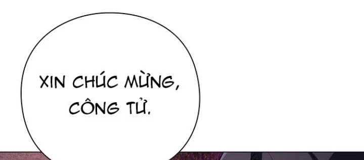 Đêm Của Yêu Tinh Chapter 117 - 8