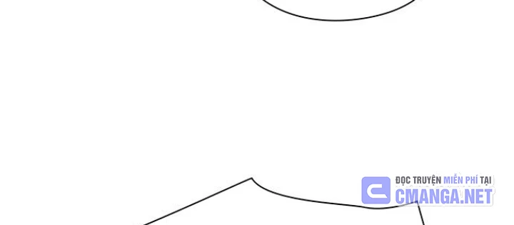 Đêm Của Yêu Tinh Chapter 117 - 10