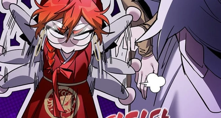 Đêm Của Yêu Tinh Chapter 117 - 12