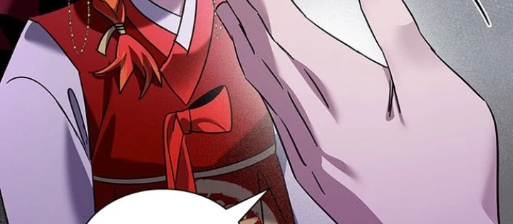 Đêm Của Yêu Tinh Chapter 117 - 14