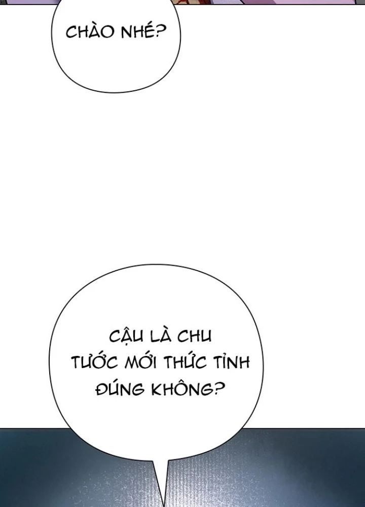 Đêm Của Yêu Tinh Chapter 117 - 15